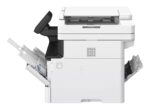 Canon I-SENSYS MF463dw II Monochrome Laser All in One with WiFi and Mobile Print 7188C008 - Image 12