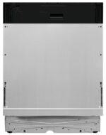 Electrolux Serie 700 EEG88520W Fully built-in 14 place settings B
