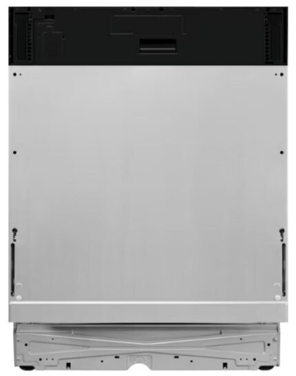 Electrolux Serie 700 EEG88520W Fully built-in 14 place settings B