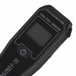 Oromed BACscan F-30 Digital Alcohol Tester - Image 5
