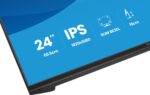 Iiyama ProLite XB2491H-B1 IPS Monitor 23.8" FHD 1920x1080 - Image 8