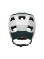 Poc Kortal Race MIPS Bicycle Helmet - Image 4