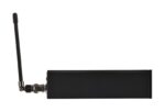 Shure SLXD24DE/B58-G59 - dual digital wireless system with two transmitters/handheld microphones (470 - 514 MHz) - Image 12