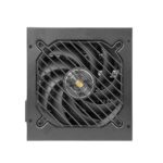 TACENS MARS MPB750PSI 750W DC-DC  ATX 3.1  PCIe 5.1  80PLUS GOLD – power supply unit (PSU) - Image 3