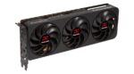 PowerColor Radeon RX 9070 XT 16GB GDDR6 Reaper Graphics Card - Image 5