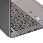 Acer TravelMate P2 14 TMP214-75-G3-TCO 14" IPS FHD+ (Ultra 5-125H/16GB/512GB SSD/W11 Pro) (US Keyboard) - Image 8