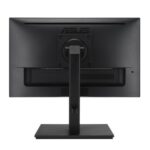 Asus VA229QSB IPS Monitor 21.5" FHD 1920x1080 με Χρόνο Απόκρισης 5ms GTG - Image 10