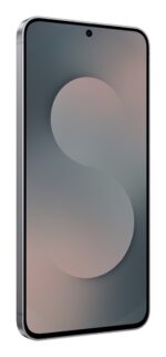 Samsung Galaxy S25 FE 5G Dual SIM (8GB/128GB) Jetblack - Image 6