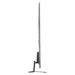 Samsung QE75QN990FT 190 5 cm (75 ) 8K Ultra HD Smart TV Wi-Fi Black - Image 20