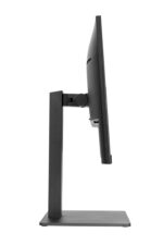 Neo Monitor 24" FHD 1920x1080 - Image 5
