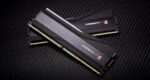 G.Skill Trident Z5 RGB DDR5 32GB RAM with 2x16GB Modules and Speed 6400 for Desktop - Image 6