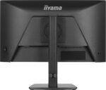 Iiyama XB2496HSC-B1 IPS Monitor 24" FHD 1920x1080 144Hz με Χρόνο Απόκρισης 3ms GTG - Image 7