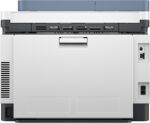 HP Color LaserJet Pro MFP 3302fdn Colour All In One Printer with Mobile Printing - Image 6