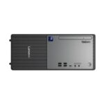 Lenovo ThinkCentre neo 50t Gen 6 SFF Desktop PC (Ultra 7-265/16GB DDR5/512GB SSD/W11 Pro) - Image 3