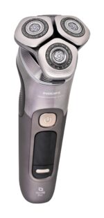 Philips i9000 Prestige XP9402/31 Electric Shaver Face Rechargeable - Image 17