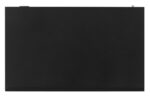 Zyxel GS1900-24HPv2 Managed L2 PoE+ Switch with 24 Gigabit (1Gbps) Ethernet Ports and 2 SFP Ports - Image 4