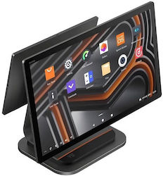 All-In-One POS