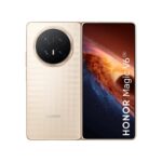 Honor Magic V6 5G (16/512GB) Χρυσό - Image 17