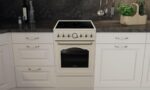 Kuchnia ceramiczna GECS5B70CLI - Image 32