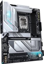 Gigabyte Z890 GAMING X WIFI7 motherboard - Image 3