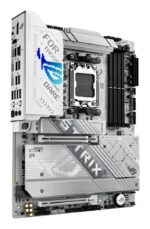 Asus ROG STRIX X870-A GAMING WIFI Motherboard ATX with AMD AM5 Socket - Image 7