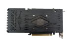 Biostar GeForce RTX 3060 Ti 8GB GDDR6 Graphics Card - Image 2