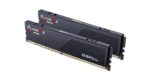 G.Skill Flare X5 DDR5 32GB RAM with 2x16GB Modules and Speed 6000 for Desktop - Image 2