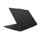 Lenovo ThinkPad T14 Gen 7 (Intel) 14" FHD+ (Ultra 5-325/32GB/1.0TB SSD/W11 Pro) (International English Keyboard) - Image 5