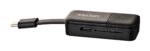 UNITEK V1184A01 AV extender AV transmitter & receiver Black - Image 4