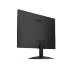 AOC 24B31H LED display 60.5 cm (23.8 ) 1920 x 1080 pixels Full HD Black - Image 7