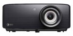 Optoma Photon Beam PK52 3D Projector DLP Laser with Built-in Speakers E3P7P61E111 - Image 8