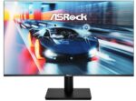 Monitor Asrock Challenger CL27FFB 27 - Image 6