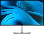 Dell Pro Plus P2725DE IPS Monitor 27" QHD 2560x1440 with Response Time 5ms GTG - Image 7
