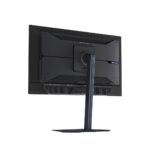 Gigabyte MO27Q2A OLED HDR Monitor 27" QHD 2560x1440 280Hz with Response Time 0.03ms GTG - Image 4