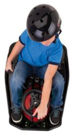 Razor CRAZY CART 20173861 Lithium - Image 9