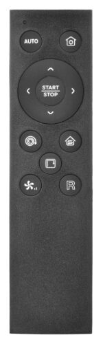 Teesa Smart VAC 2 - Image 12