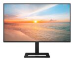 Philips 27E1N1600AE/00 IPS HDR Monitor 27" QHD 2560x1440 with Response Time 4ms GTG - Image 16