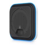 Ubiquiti Unifi E7 Access Point Wi‑Fi 7 Tri Band (2.4 & 5 & 6GHz) - Image 4