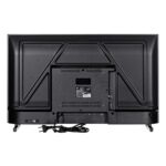 Philips Television 32" HD Ready LED PHS5500 (2025) - Image 16