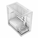 MODECOM VOLCANO STELLAR MIDI WHITE - Image 8