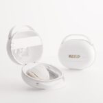 NENO BELISA 3-PHASE CORDLESS HANDS-FREE ELECTRONIC BREAST PUMP - Image 5