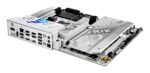 Asus ROG STRIX X870-A GAMING WIFI Motherboard ATX with AMD AM5 Socket - Image 8