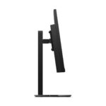 Lenovo Legion 27QD-10 IPS HDR Gaming Monitor 27" QHD 2560x1440 240Hz - Image 5