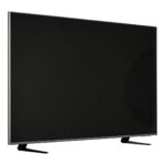 Samsung Smart Television 55" 4K UHD Neo QLED QN85F HDR (2025) - Image 20