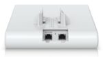 Ubiquiti Unifi U6 Mesh Pro Access Point Wi‑Fi 6 Dual Band (2.4 & 5GHz) - Image 8
