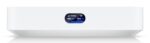 Ubiquiti Cloud UCG-Ultra Gateway 1pcs - Image 3