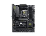 MSI MAG B850 TOMAHAWK WIFI Motherboard ATX with AMD AM5 Socket - Image 3