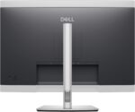 Dell Pro Plus P2725DE IPS Monitor 27" QHD 2560x1440 with Response Time 5ms GTG - Image 8