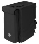 Yamaha Stagepas 1K MKII – Przenośny system nagłośnieniowy - Image 6