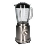 Prime3 STB51 1800W jug blender - Image 2